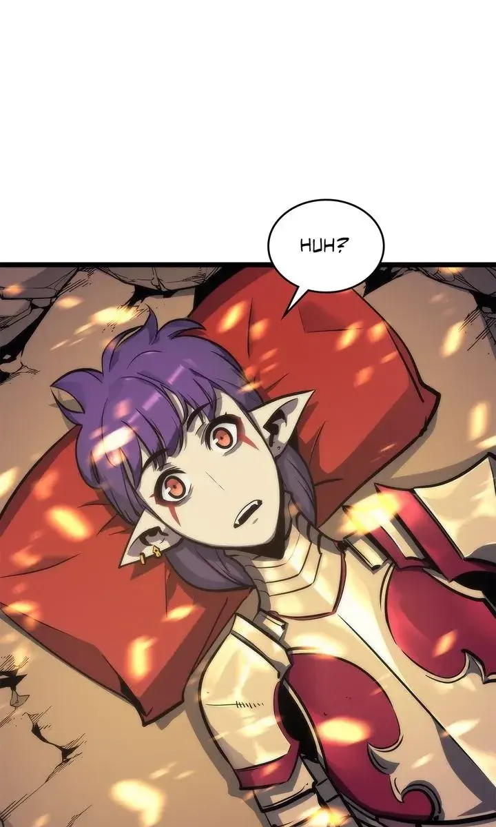 Solo Leveling Chapter 83 Page 69