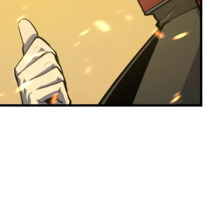 Solo Leveling Chapter 83 Page 73