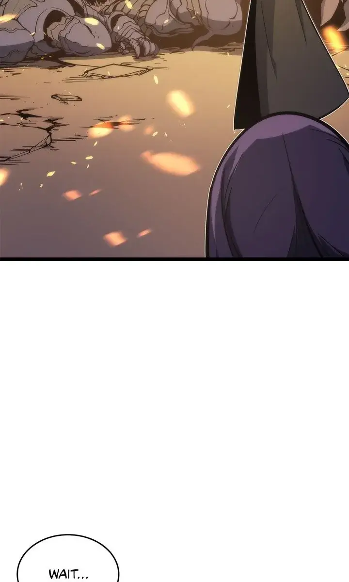 Solo Leveling Chapter 83 Page 75