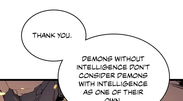 Solo Leveling Chapter 83 Page 77