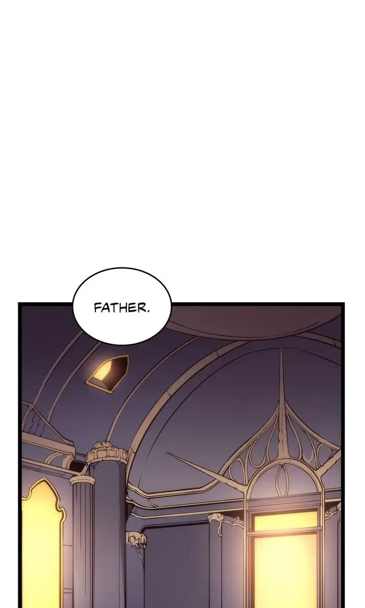 Solo Leveling Chapter 83 Page 85