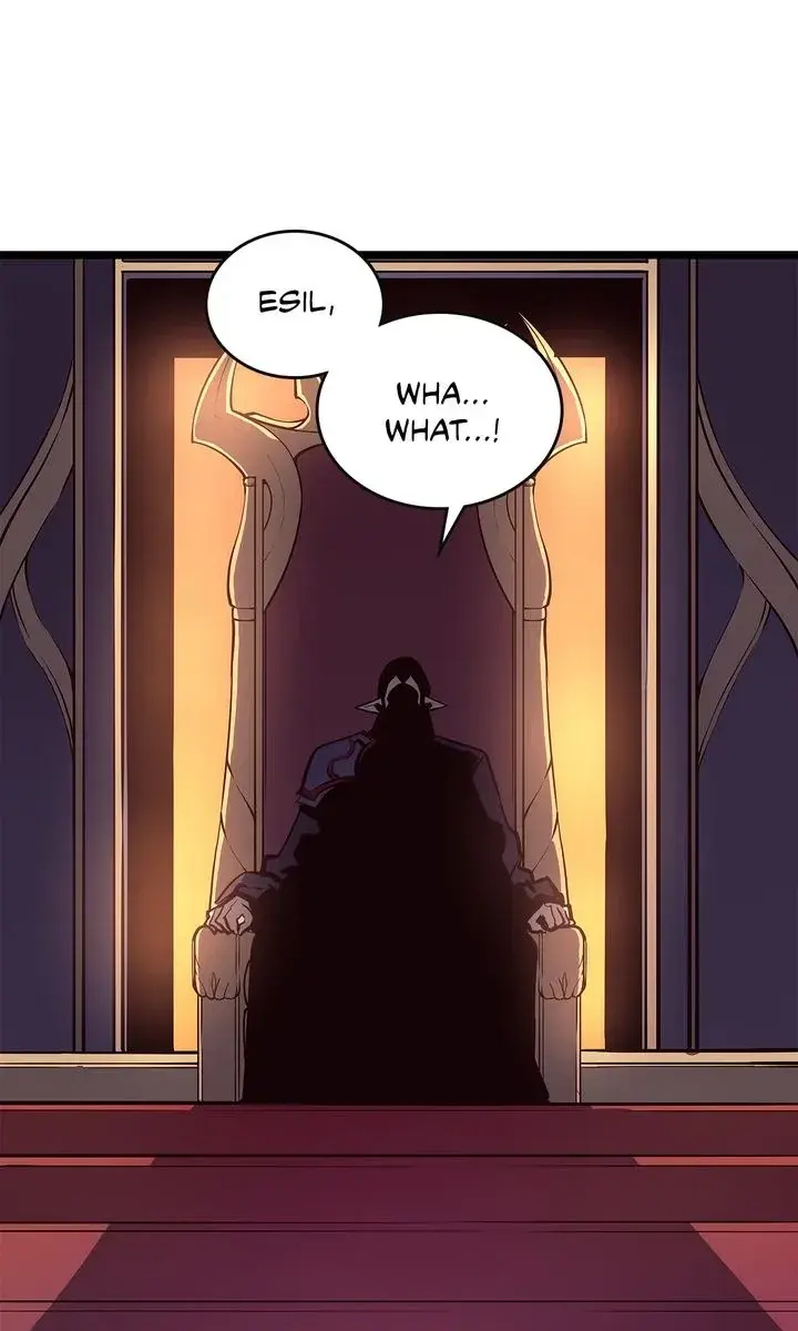 Solo Leveling Chapter 83 Page 88