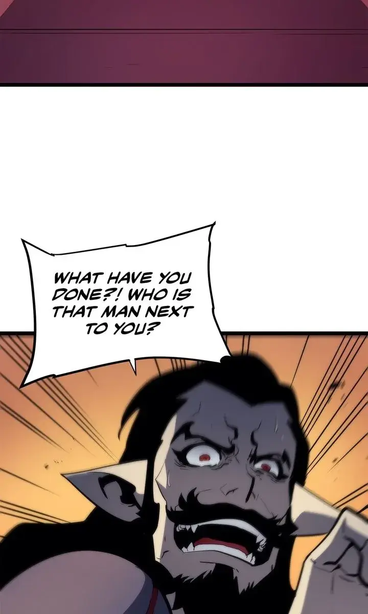 Solo Leveling Chapter 83 Page 89