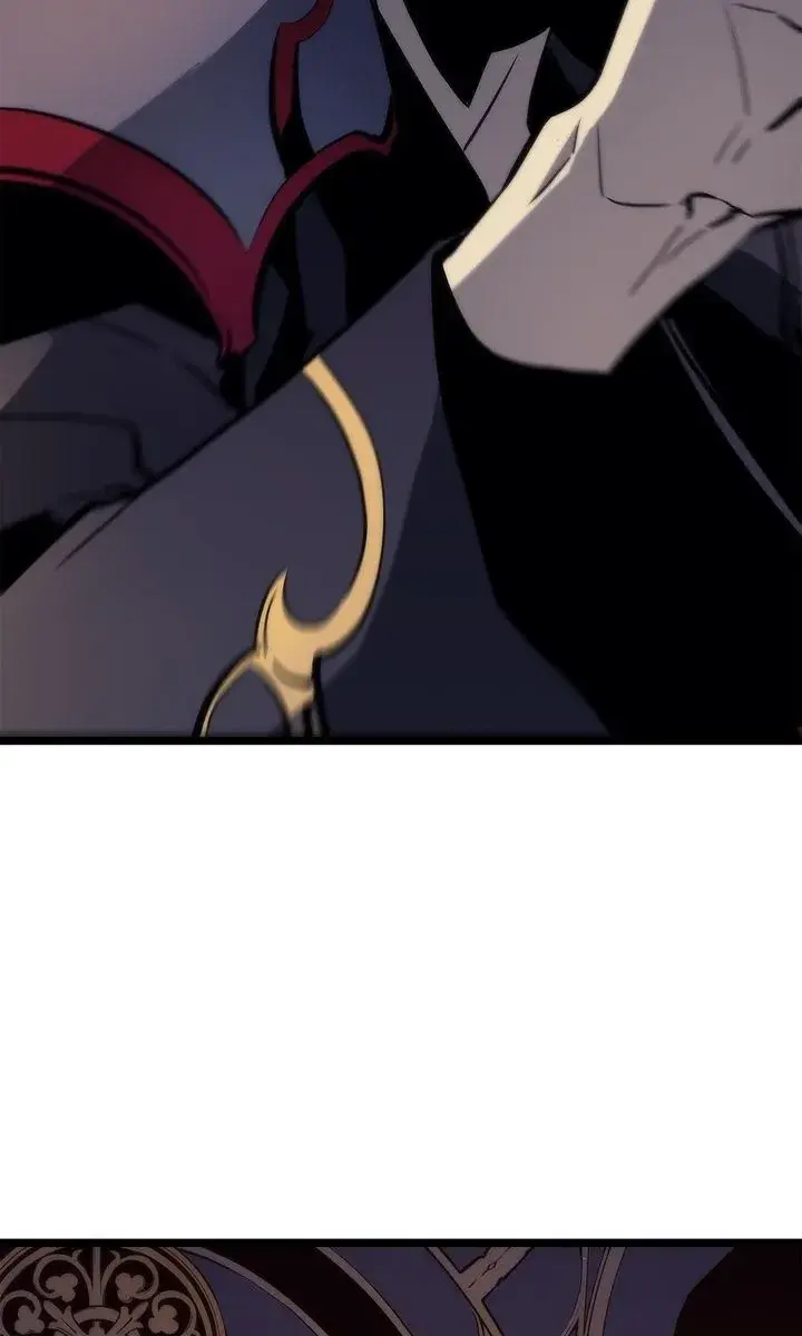 Solo Leveling Chapter 83 Page 90