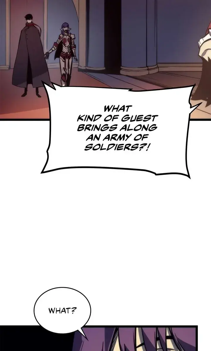 Solo Leveling Chapter 83 Page 92