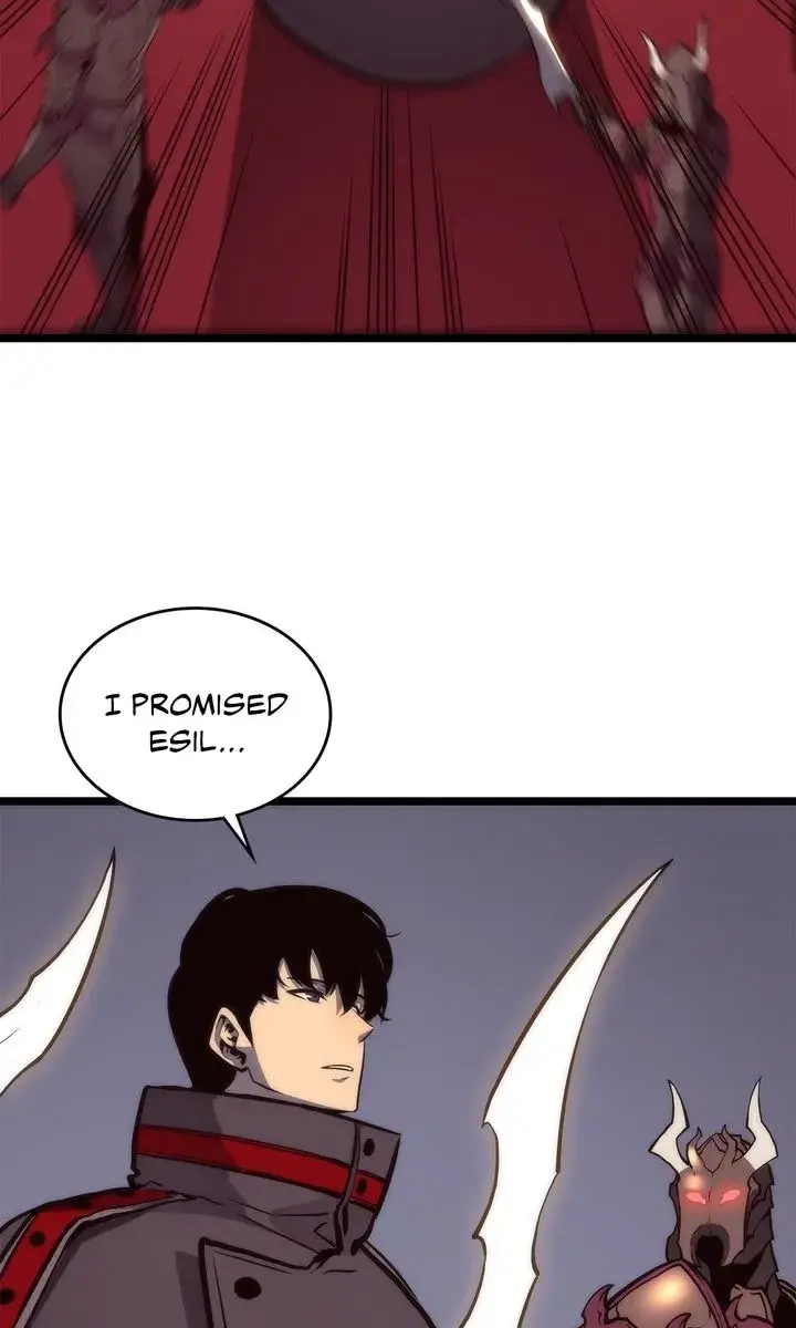 Solo Leveling Chapter 83 Page 97