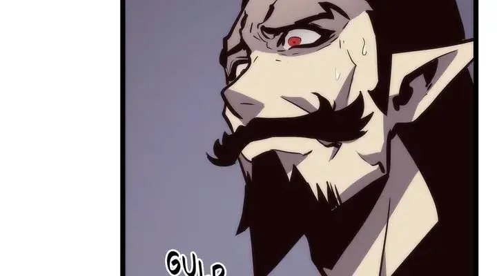 Solo Leveling Chapter 83 Page 99