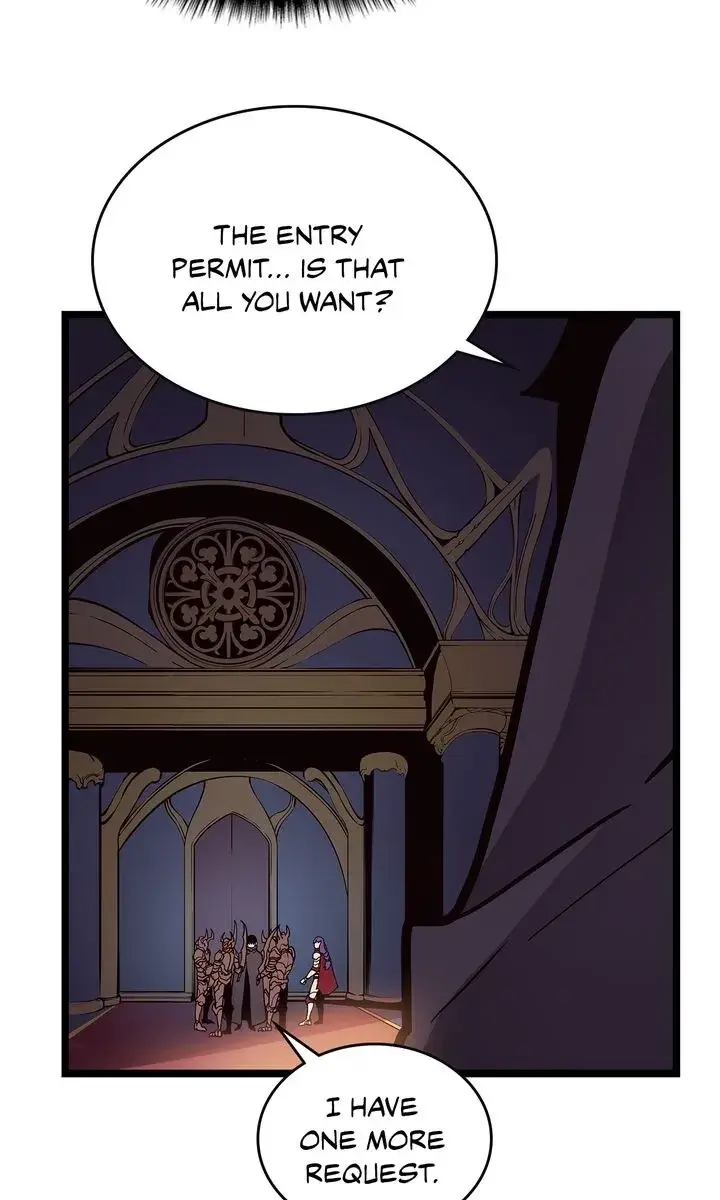 Solo Leveling Chapter 83 Page 102