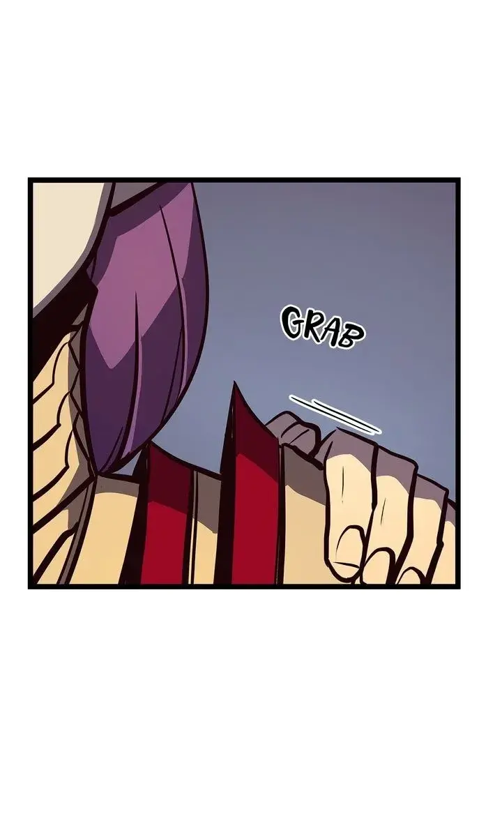 Solo Leveling Chapter 83 Page 104