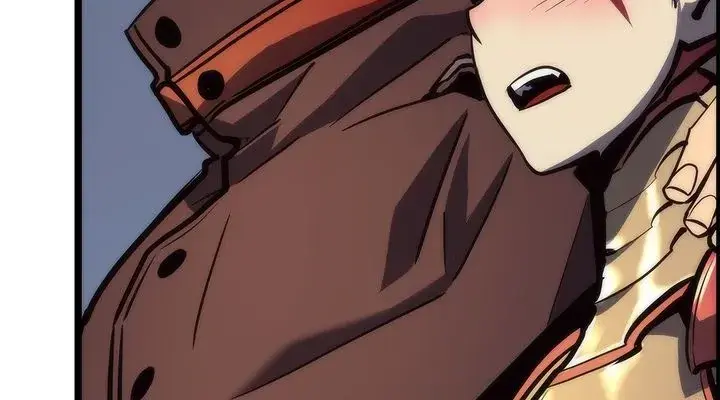 Solo Leveling Chapter 83 Page 107