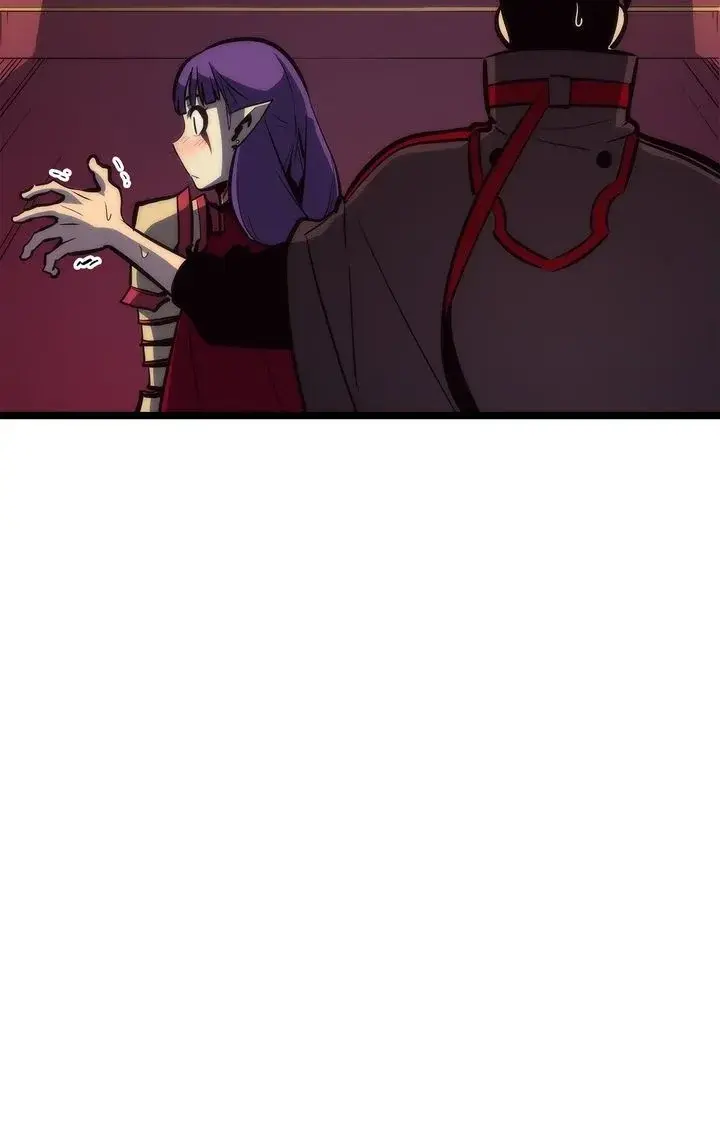 Solo Leveling Chapter 83 Page 110