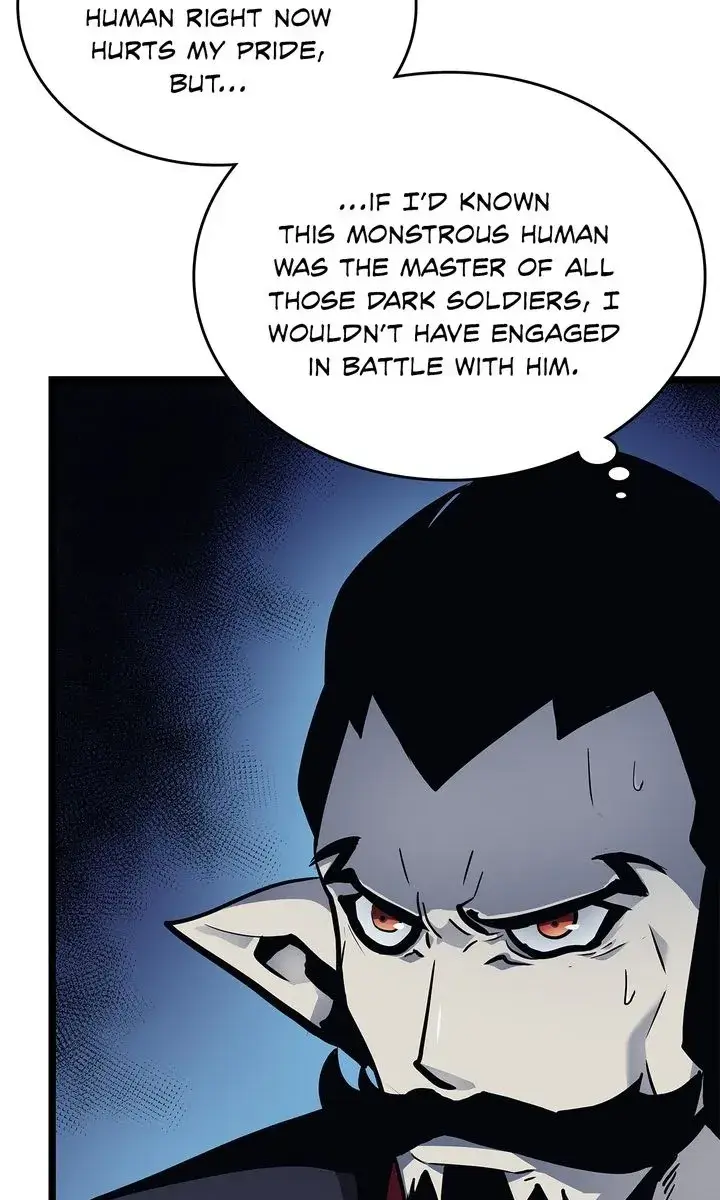 Solo Leveling Chapter 84 Page 7