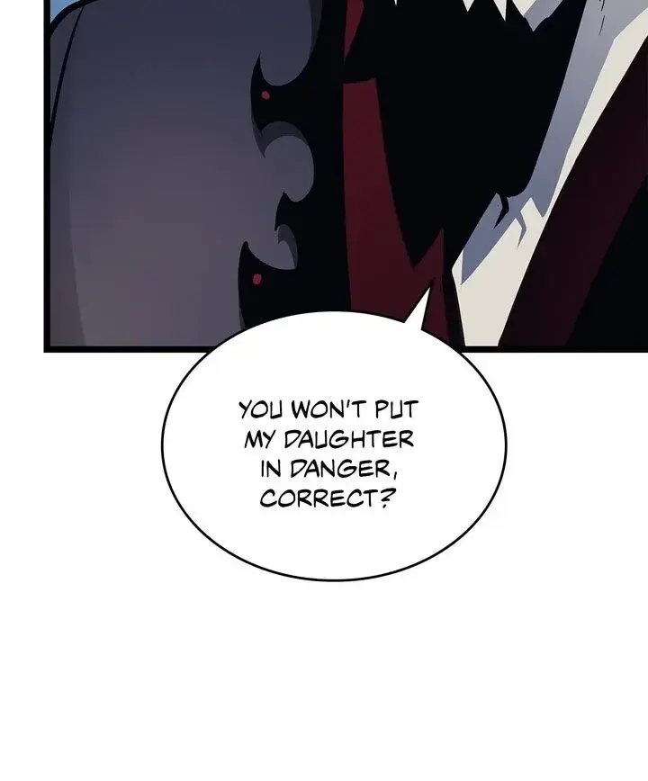 Solo Leveling Chapter 84 Page 8