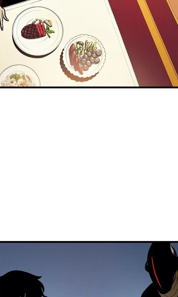 Solo Leveling Chapter 84 Page 11