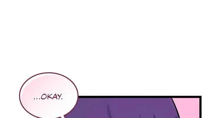 Solo Leveling Chapter 84 Page 20