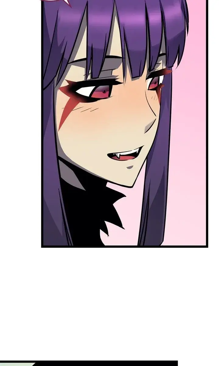 Solo Leveling Chapter 84 Page 21