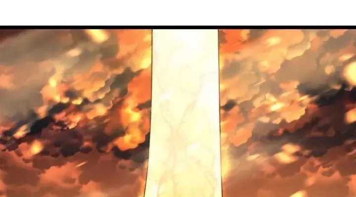 Solo Leveling Chapter 84 Page 24