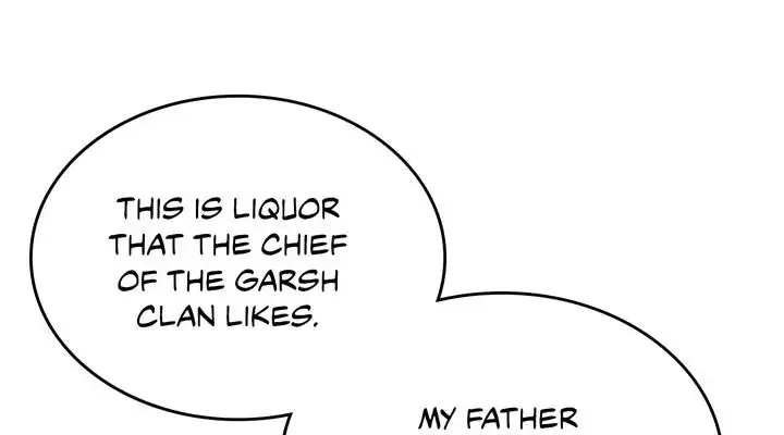 Solo Leveling Chapter 84 Page 29