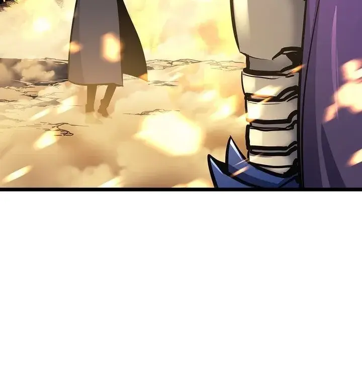 Solo Leveling Chapter 84 Page 32