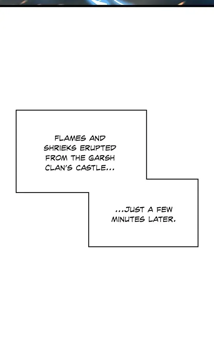 Solo Leveling Chapter 84 Page 38