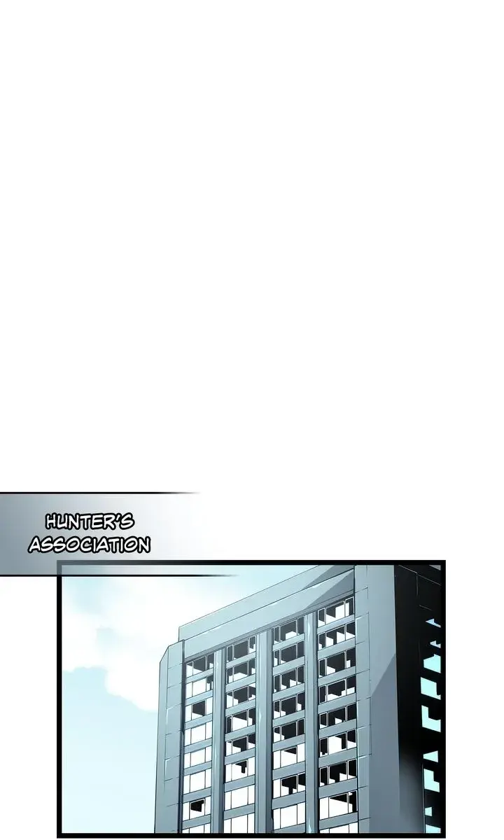 Solo Leveling Chapter 84 Page 39