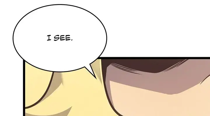 Solo Leveling Chapter 84 Page 44