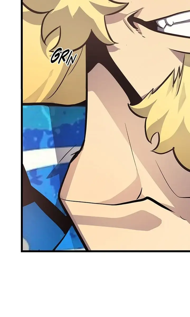 Solo Leveling Chapter 84 Page 45