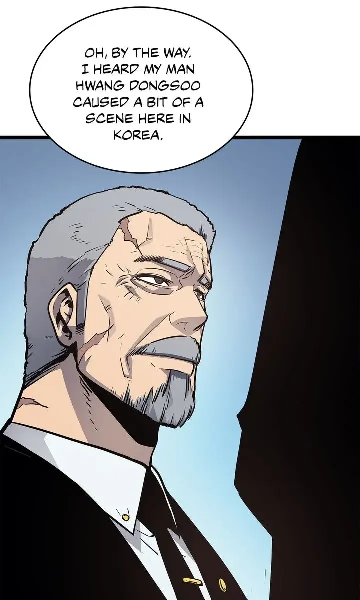 Solo Leveling Chapter 84 Page 46