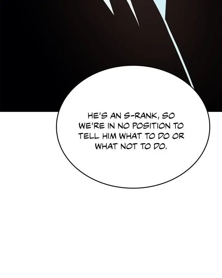 Solo Leveling Chapter 84 Page 47