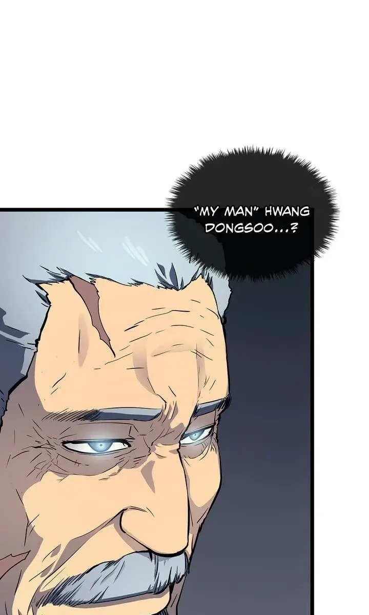 Solo Leveling Chapter 84 Page 48