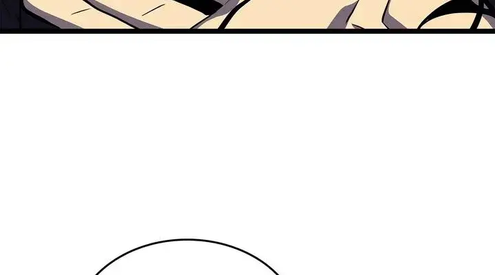 Solo Leveling Chapter 84 Page 51