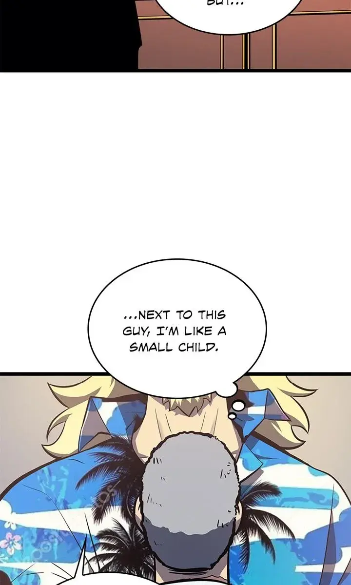 Solo Leveling Chapter 84 Page 53