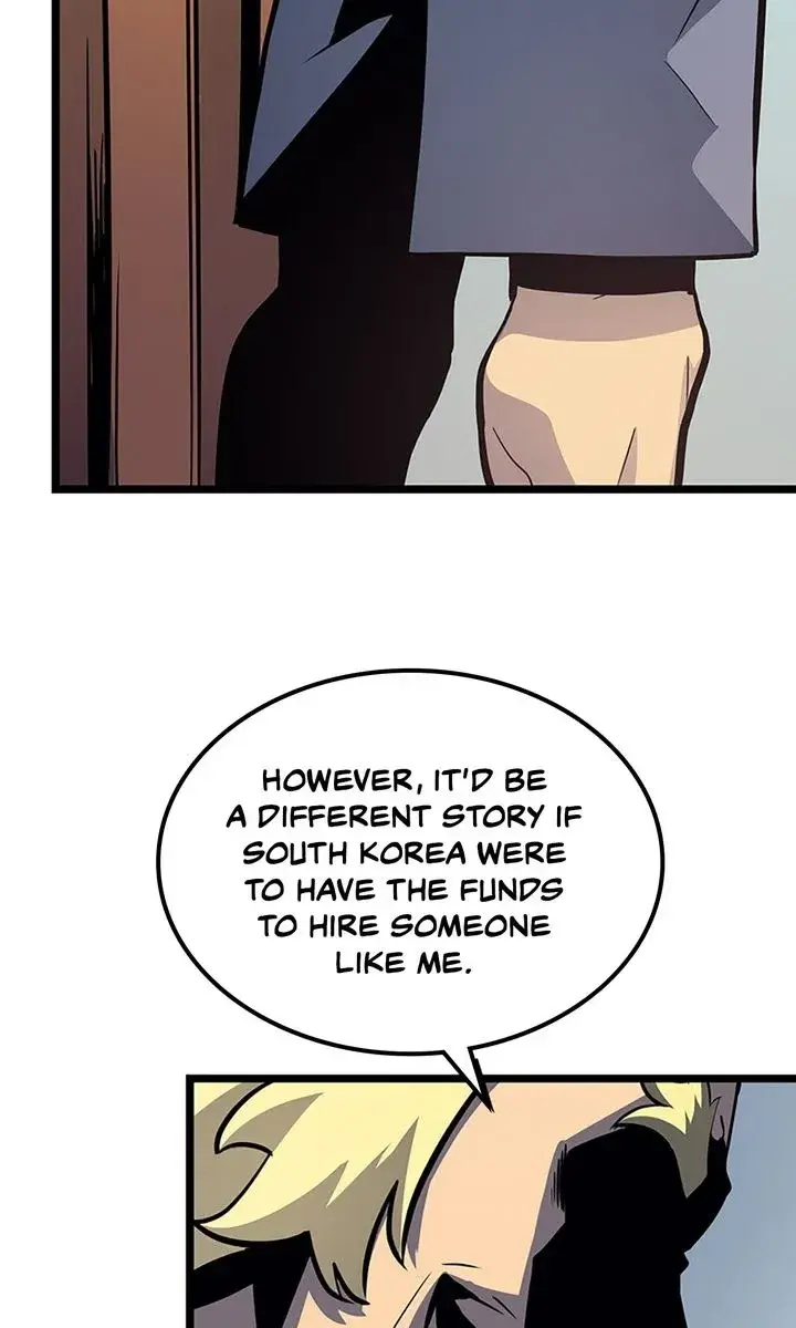 Solo Leveling Chapter 84 Page 57