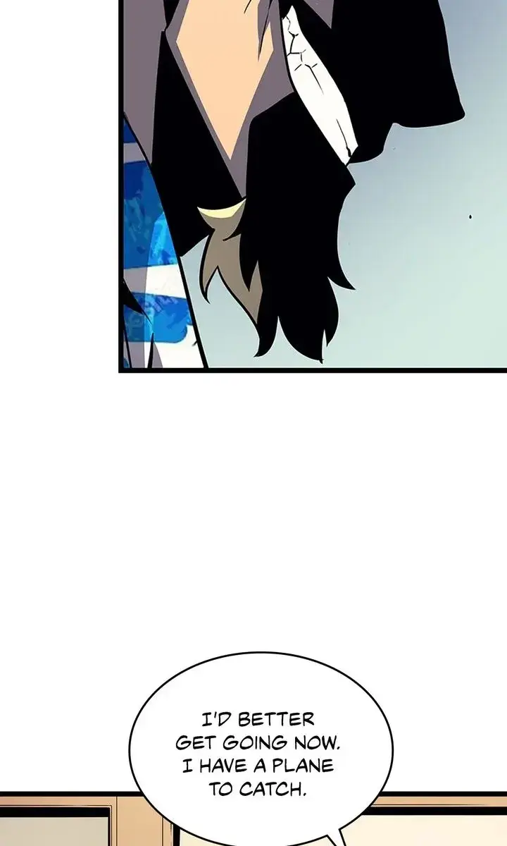 Solo Leveling Chapter 84 Page 58