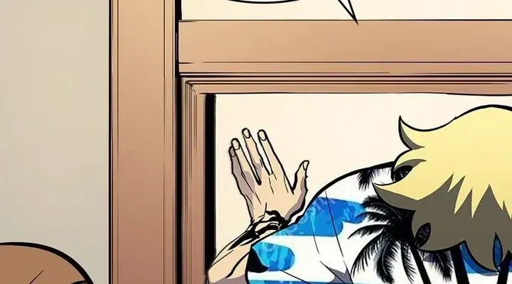 Solo Leveling Chapter 84 Page 59