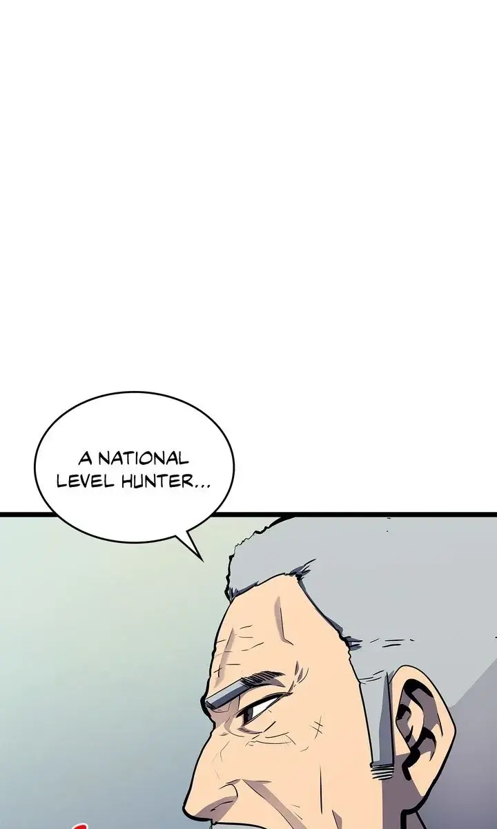 Solo Leveling Chapter 84 Page 61