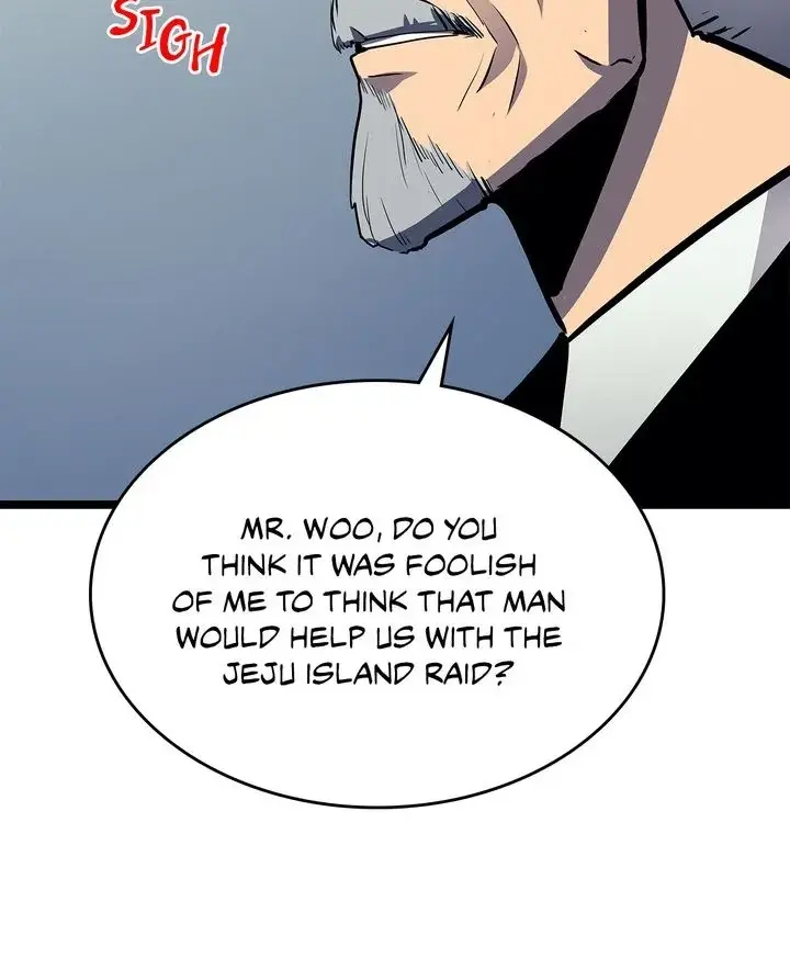 Solo Leveling Chapter 84 Page 62