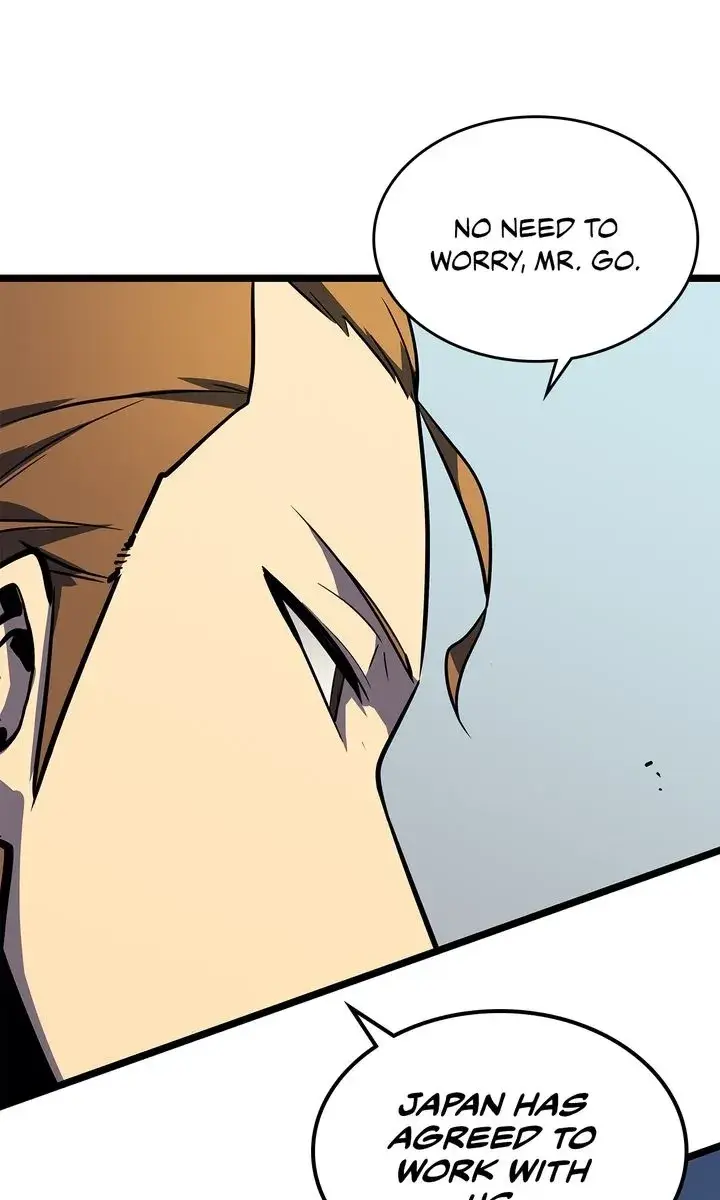 Solo Leveling Chapter 84 Page 63