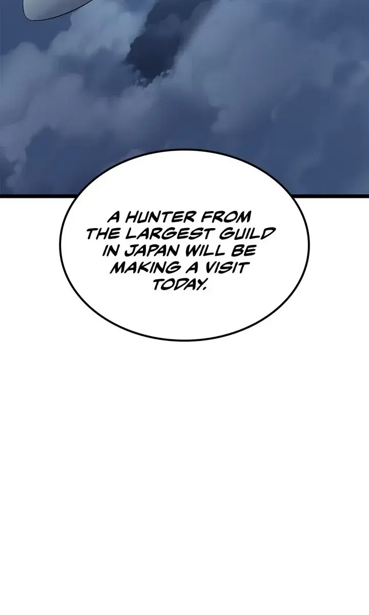 Solo Leveling Chapter 84 Page 65