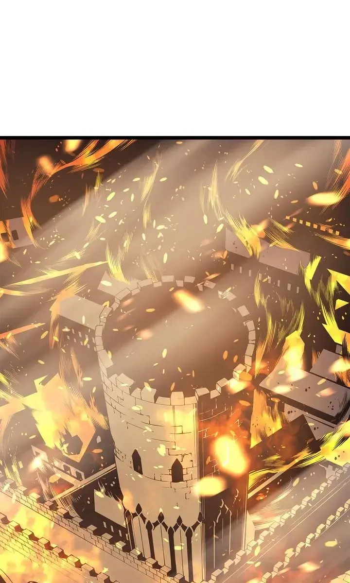 Solo Leveling Chapter 84 Page 67