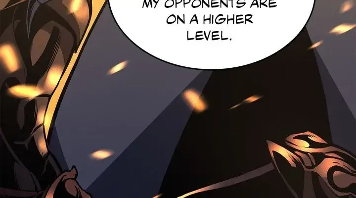Solo Leveling Chapter 84 Page 70