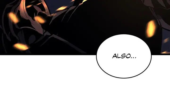 Solo Leveling Chapter 84 Page 71