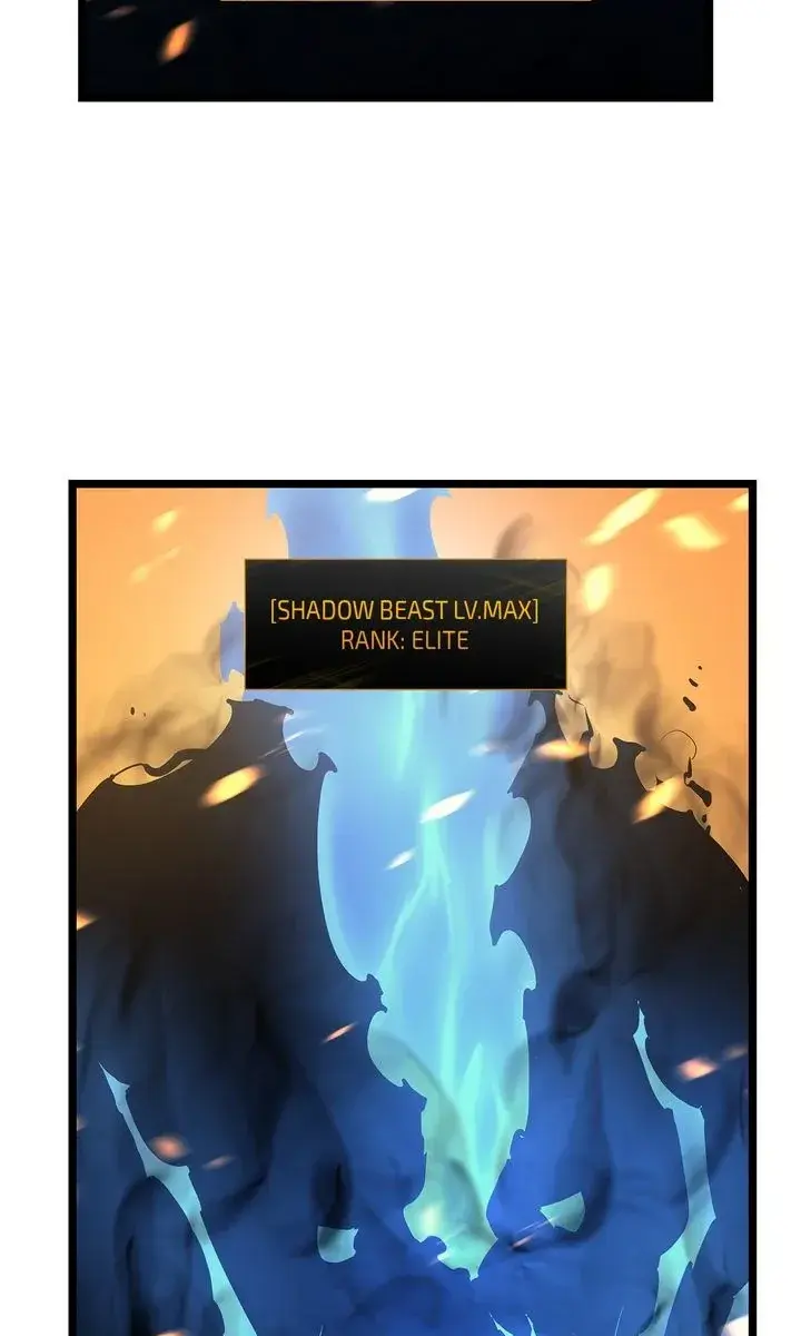 Solo Leveling Chapter 84 Page 73