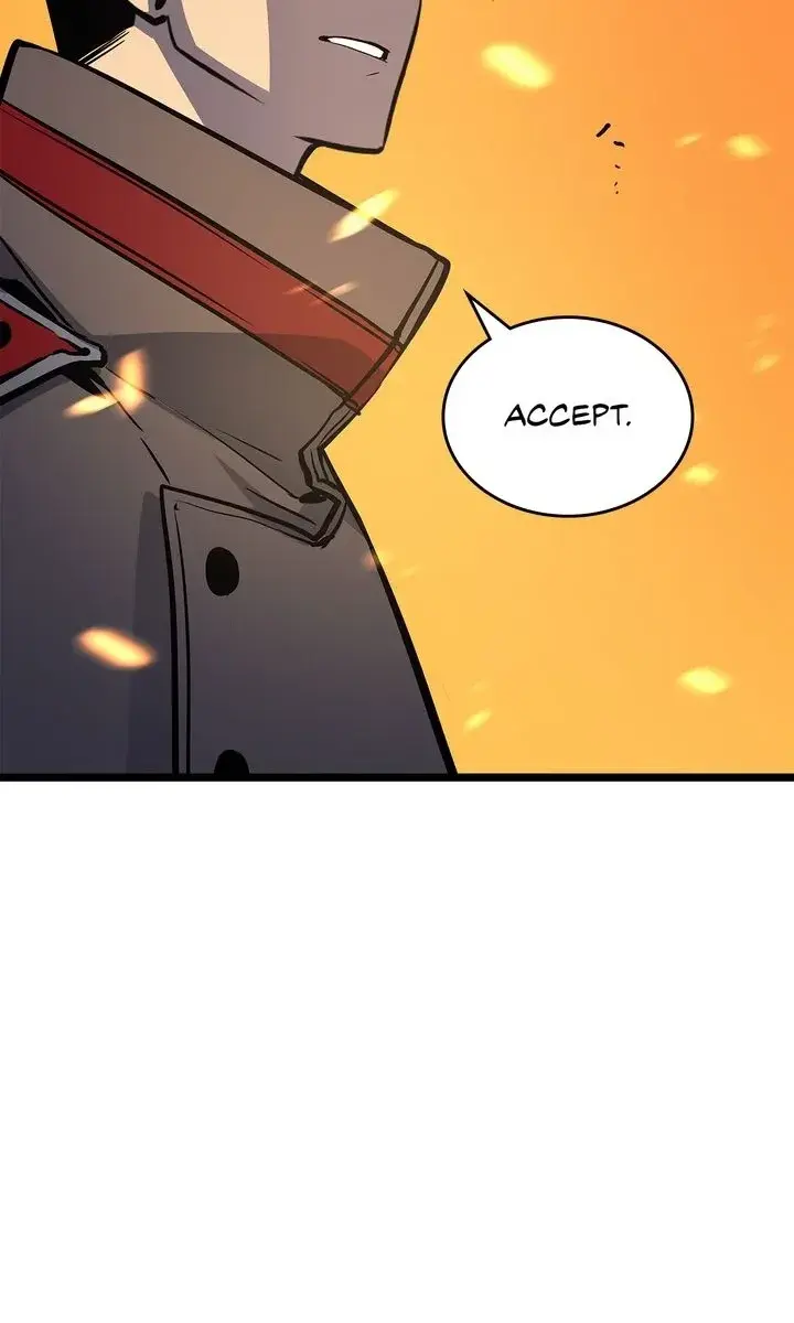 Solo Leveling Chapter 84 Page 77