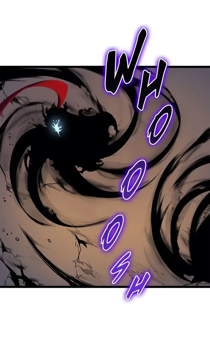 Solo Leveling Chapter 84 Page 78