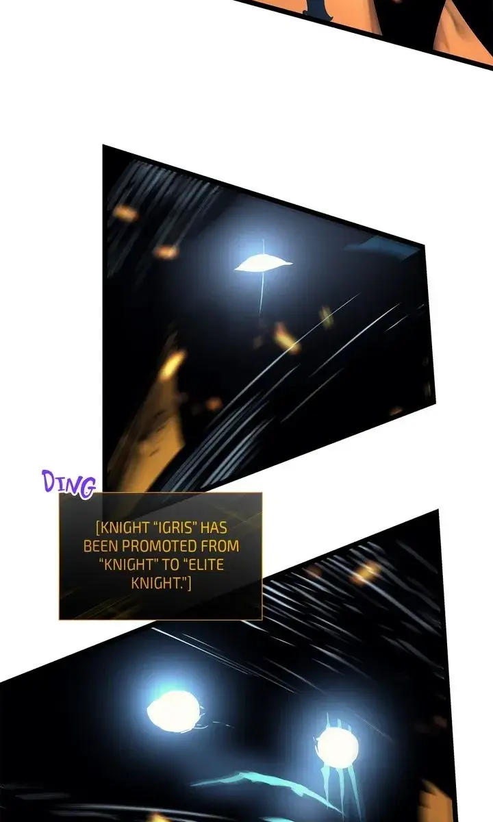 Solo Leveling Chapter 84 Page 82