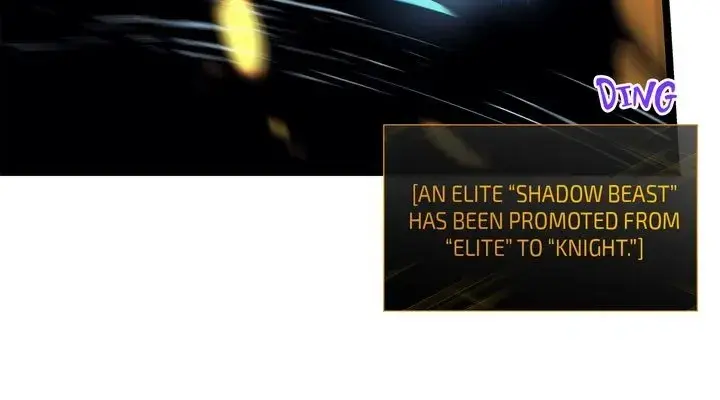 Solo Leveling Chapter 84 Page 83