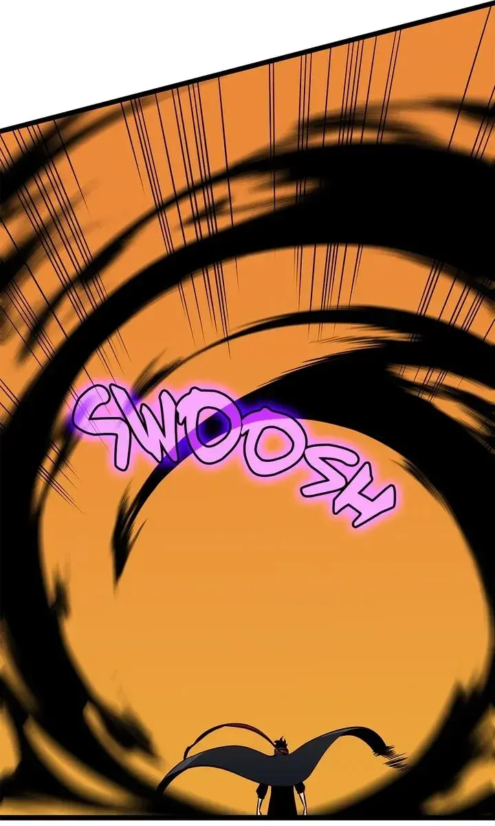 Solo Leveling Chapter 84 Page 86