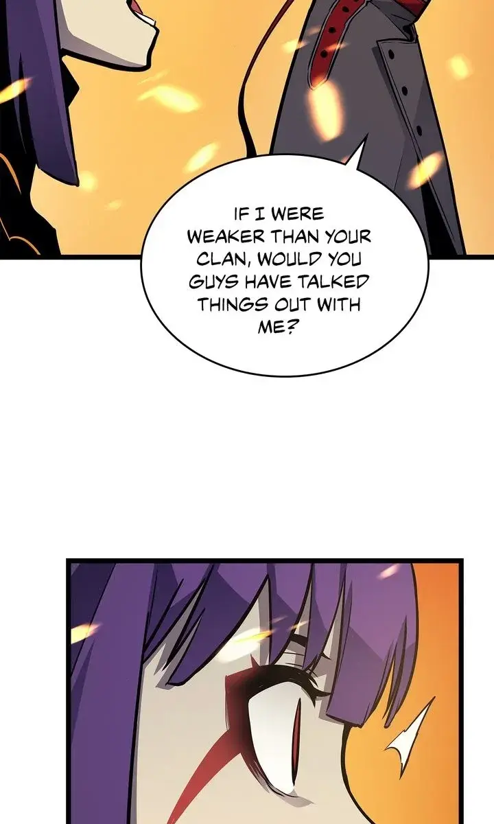 Solo Leveling Chapter 84 Page 98