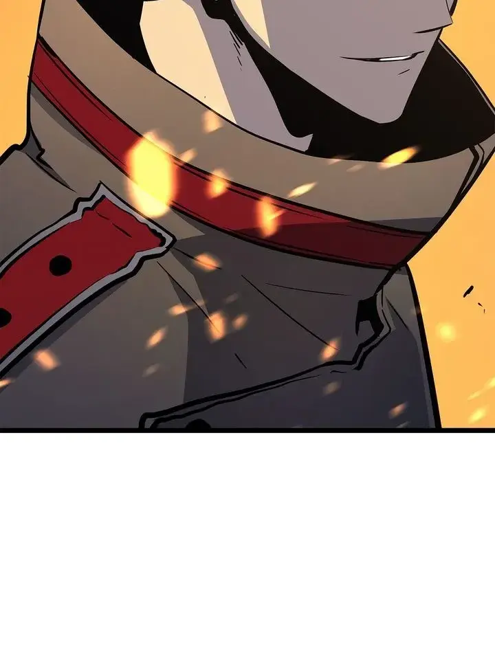 Solo Leveling Chapter 84 Page 101